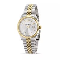 Orologio Philip Watch Caribe in Acciaio R8253107012 - R8253107012